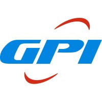 GPI Investment
