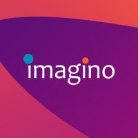 imagino