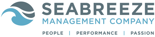Seabreeze Management Company Inc
