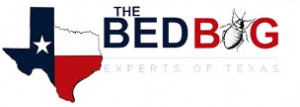 Canine Bed Bug Inspection – Bed Bug Live
