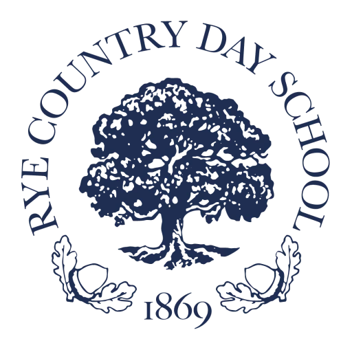 Rye Country Day School