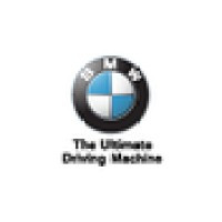 Germain BMW of Naples