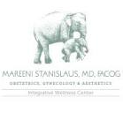 Mareeni Stanislaus, MD A Medical Corporation