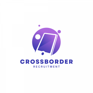 CrossBorder Recruitment