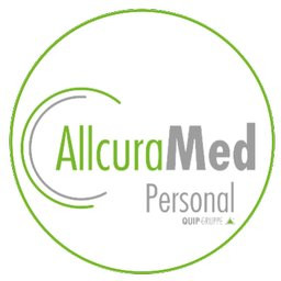 AllcuraMed Personal GmbH
