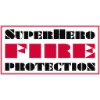 Superhero Fire Protection LLC