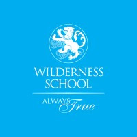 Wilderness School