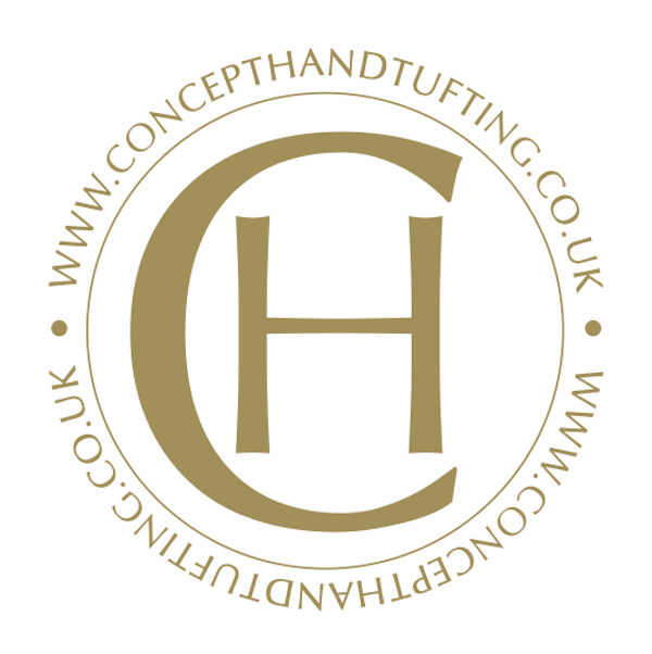 Concept Hand Tufting Ltd