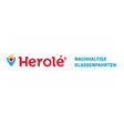 Herole Reisen GmbH