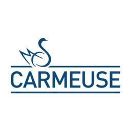 Carmeuse Lime & Stone