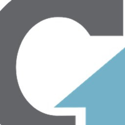 Groundworks Operations, LLC