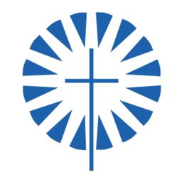 Catholic Community Services