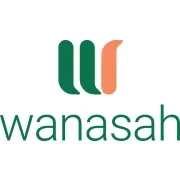 Wanasah: Mental Health Services for Black Youth