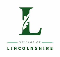 Village of Lincolnshire