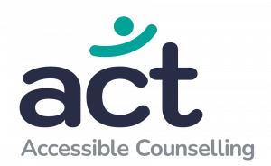 Accessible Counselling Tullamore (ACT)