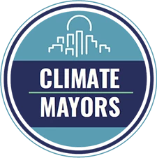 Climate Mayors