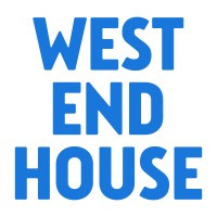 West End House
