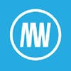 Microfiber Wholesale