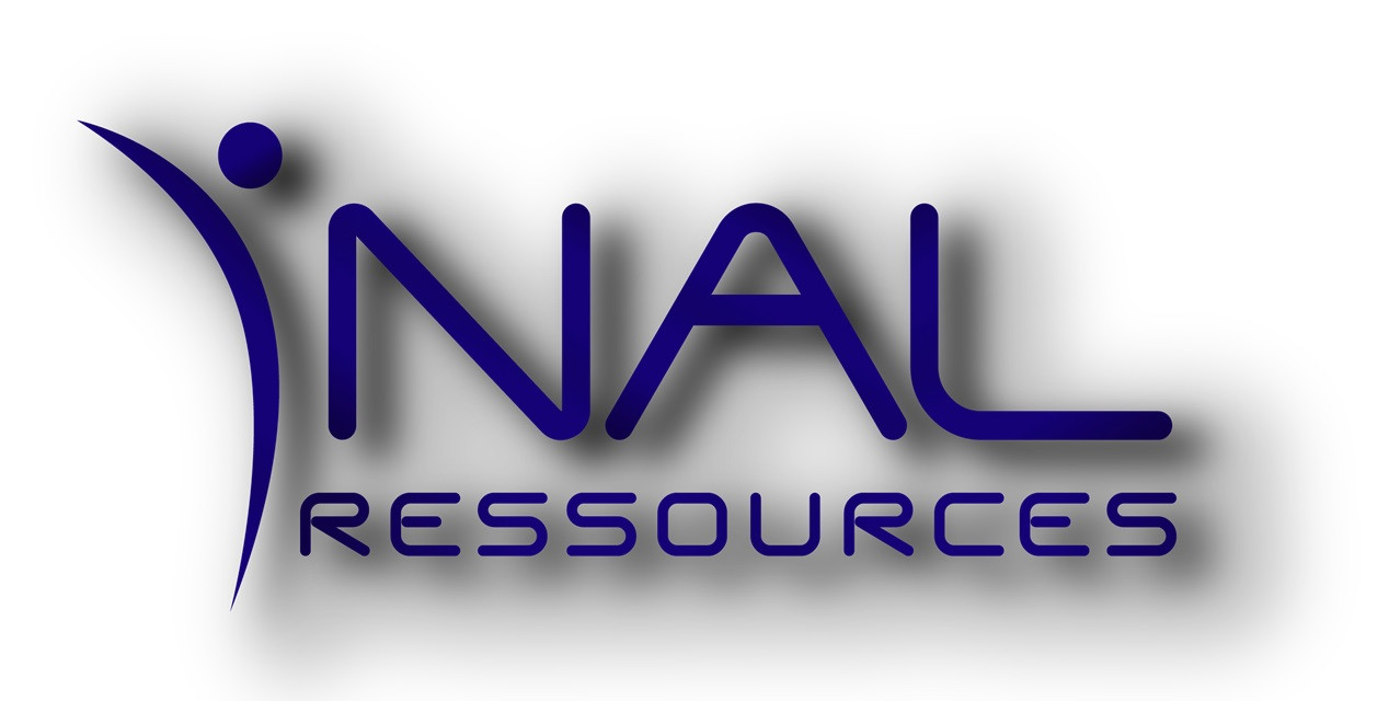 INAL Ressources
