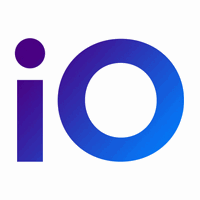 IO Associates