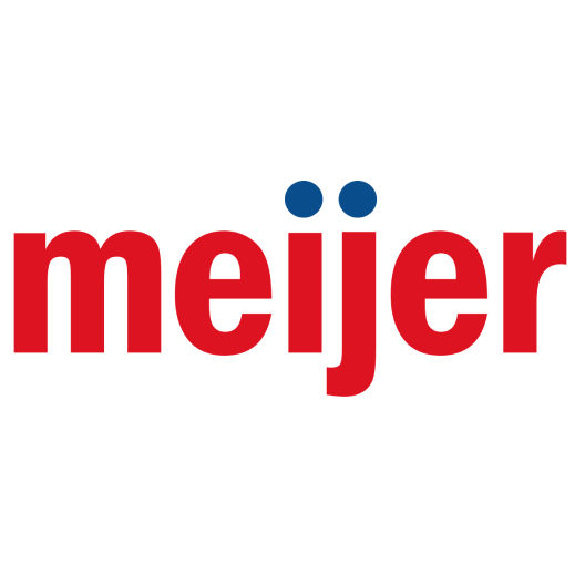 Meijer