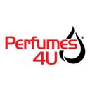 Perfumes 4U
