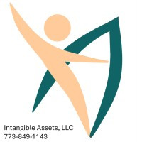 Intangible Assets, LLC