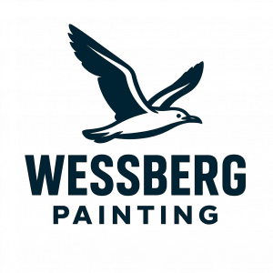 Wessberg Painting image