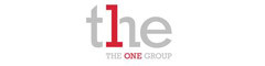The One Group