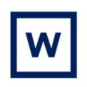 WillScot