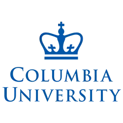 Columbia University, Columbia Fusion Research Center