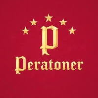 Peratoner Group