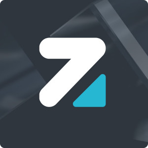 Azella Advisor