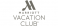 Marriott Vacation Club
