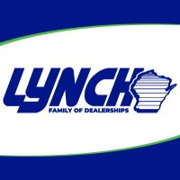 Lynch Family of Dealerships