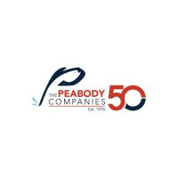 Peabody Companies