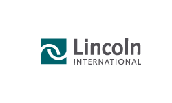 Lincoln International