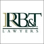 Roberts, Reynolds, Bedard & Tuzzio, PLLC