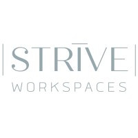 Strive Workspaces
