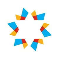 Mount Sinai Hospital (Toronto), Sinai Health