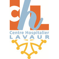 CENTRE HOSPITALIER DE LAVAUR