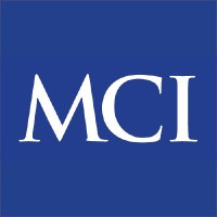 Motor Coach Industries