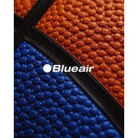 Blueair Singapore