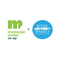 Mississippi Market Co-op