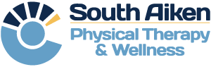 South Aiken Physical Therapy & Wellness