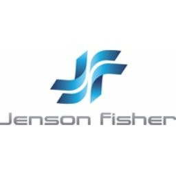 Jenson Fisher