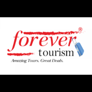 Forever Tourism
