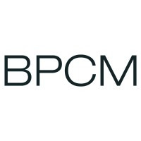 BPCM