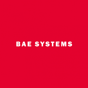 BAE Systems