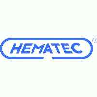 HEMATEC Arbeitsbühnen GmbH
